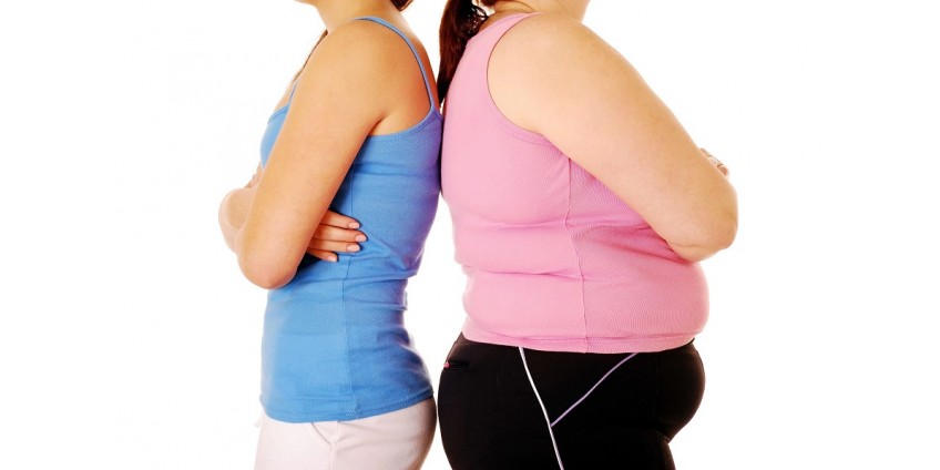 Помогают ли БАДы для похудения?