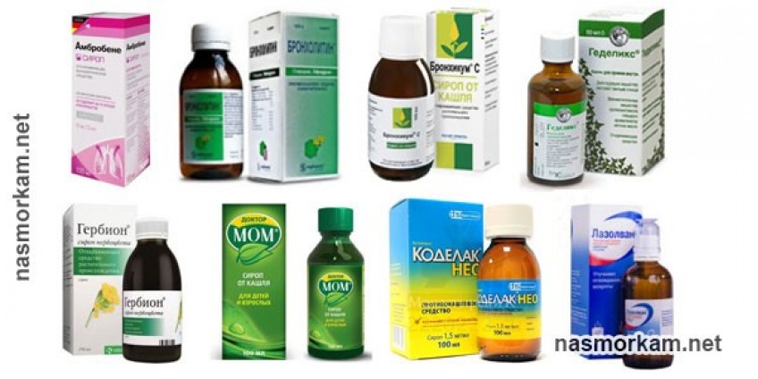 Поликлиника №10 - Как избежать простуды и гриппа - Полезно знать