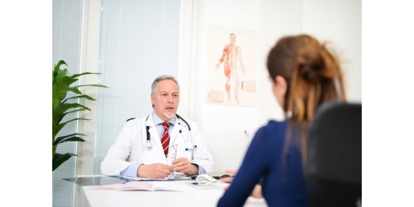 Гармонозаменяющая терапия (ГТЗ) при климаксе: препараты нового ...