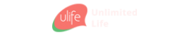 Ulife® - Интернет магазин биодобавок