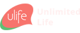 Ulife® - Интернет магазин биодобавок